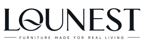 Lounest Shop